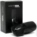 Satisfyer  Men Vibration (SO2206-02)