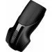  Satisfyer Men Vibration (SO2206)