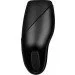  Satisfyer Men Vibration (SO2206)