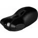  Satisfyer Men Vibration (SO2206)