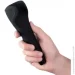 Satisfyer  Men Wand (SO3316-02)