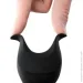 Satisfyer  Men Wand (SO3316-02)