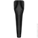Satisfyer  Men Wand (SO3316-02)
