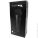 Satisfyer  Men Wand (SO3316-02)