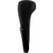  Satisfyer Men Wand (SO3316)