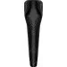  Satisfyer Men Wand (SO3316)