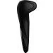  Satisfyer Men Wand (SO3316)