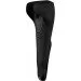  Satisfyer Men Wand (SO3316)