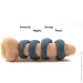 Satisfyer   Mighty One (SO3890-02)