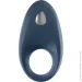 Satisfyer   Mighty One (SO3890-02)