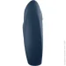 Satisfyer   Mighty One (SO3890-02)