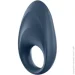 Satisfyer   Mighty One (SO3890-02)