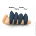 Satisfyer   Mighty One (SO3890-02)