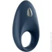 Satisfyer   Mighty One (SO3890-02)