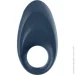 Satisfyer   Mighty One (SO3890-02)
