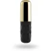 ̳  ³ Satisfyer Mini Lovely Honey Gold (SO3106)