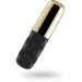 ̳  ³ Satisfyer Mini Lovely Honey Gold (SO3106)
