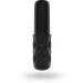 ̳  ³ Satisfyer Mini Lovely Honey Gold (SO3106)