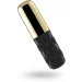 ̳  ³ Satisfyer Mini Lovely Honey Gold (SO3106)