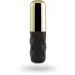 ̳  ³ Satisfyer Mini Lovely Honey Gold (SO3106)
