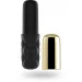 ̳  ³ Satisfyer Mini Lovely Honey Gold (SO3106)