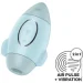  Satisfyer     Mission Control Blue, 2   (SO8969-02)