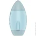  Satisfyer     Mission Control Blue, 2   (SO8969-02)