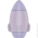  Satisfyer     Mission Control Violet, 2   (SO8970-02)