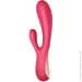 Satisfyer -  Mono Flex , 2 ,    (SO3900-02)