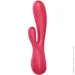 Satisfyer -  Mono Flex , 2 ,    (SO3900-02)