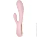 Satisfyer -  Mono Flex , 2 ,    (SO3902-02)