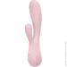 Satisfyer -  Mono Flex , 2 ,    (SO3902-02)