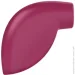  Satisfyer    One Night Stand (SO3014-02)