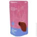  Satisfyer    One Night Stand (SO3014-02)