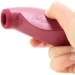  Satisfyer    One Night Stand (SO3014-02)
