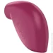  Satisfyer    One Night Stand (SO3014-02)