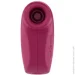  Satisfyer    One Night Stand (SO3014-02)