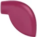  Satisfyer    One Night Stand (SO3014-02)
