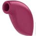  Satisfyer    One Night Stand (SO3014-02)