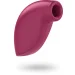   Satisfyer One Night Stand (SO3014)