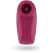  Satisfyer One Night Stand (SO3014)