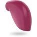   Satisfyer One Night Stand (SO3014)