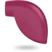   Satisfyer One Night Stand (SO3014)