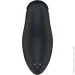  Satisfyer     Orca (SO8401-02)