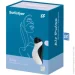  Satisfyer     Orca (SO8401-02)
