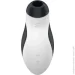  Satisfyer     Orca (SO8401-02)