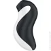  Satisfyer     Orca (SO8401-02)
