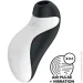  Satisfyer     Orca (SO8401-02)