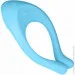 Satisfyer  Partner Multifun 1 (SO2305)