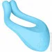 Satisfyer  Partner Multifun 1 (SO2305)